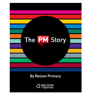 The PM Story
